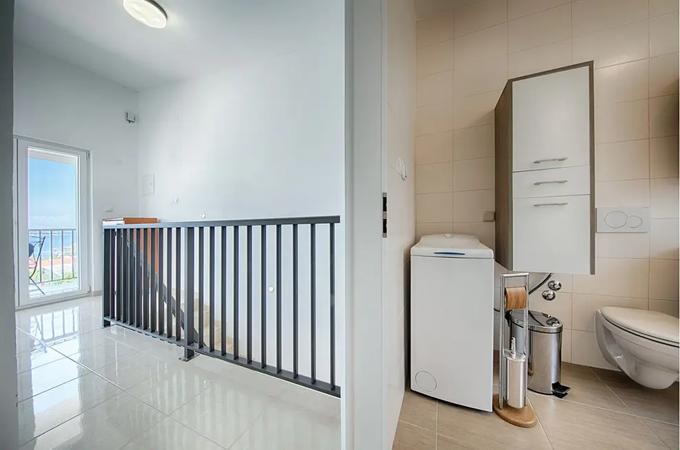 Ferienwohnung in Vis mit Pool 999248150 43356 – Foto 16