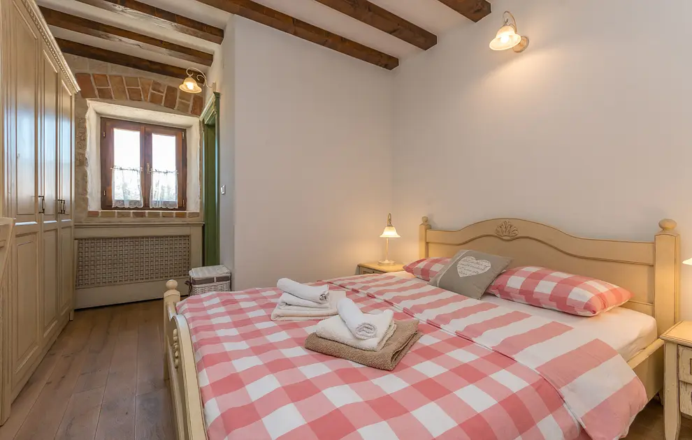 Ferienhaus in Biograd mit Pool 999209072 37004 – Foto 23