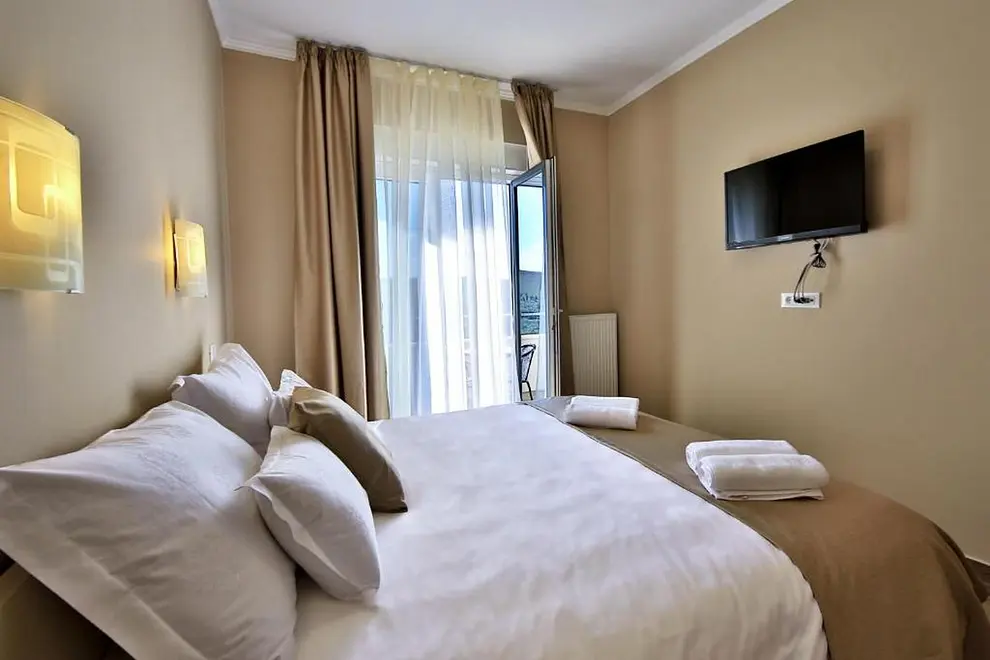 Ferienappartment in Sibenik  66135608 19542