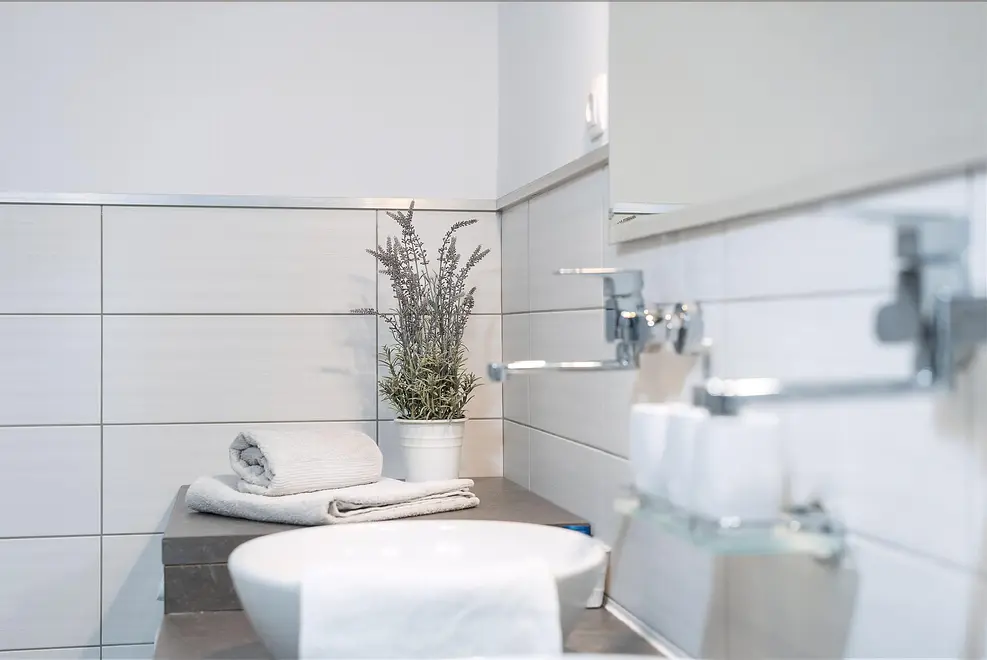 Ferienhaus in Vir mit Pool 999206173 34289 – Foto 63