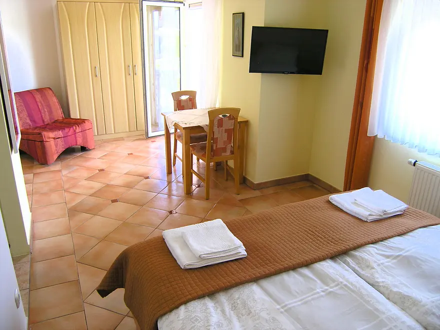 Ferienwohnung in Krk  999203429 31678 – Foto 10