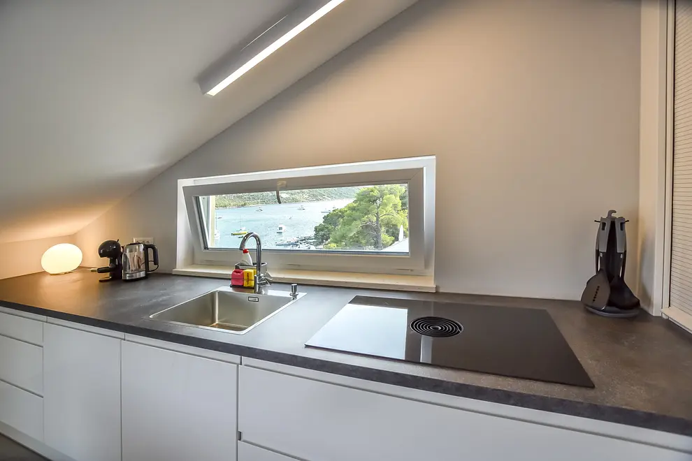 Ferienwohnung in Primosten  999204354 32558 – Foto 14