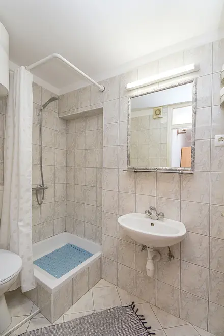 Ferienwohnung in Vodice  999227597 42500 – Foto 15