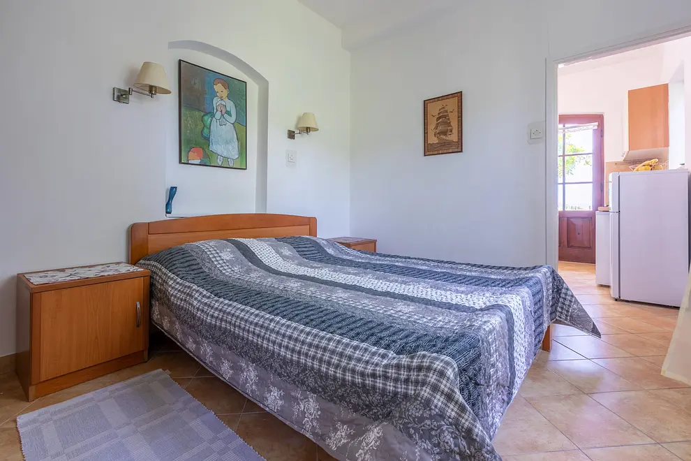Ferienwohnung in Kampor haustiergeeignet 999205196 33363 – Foto 27