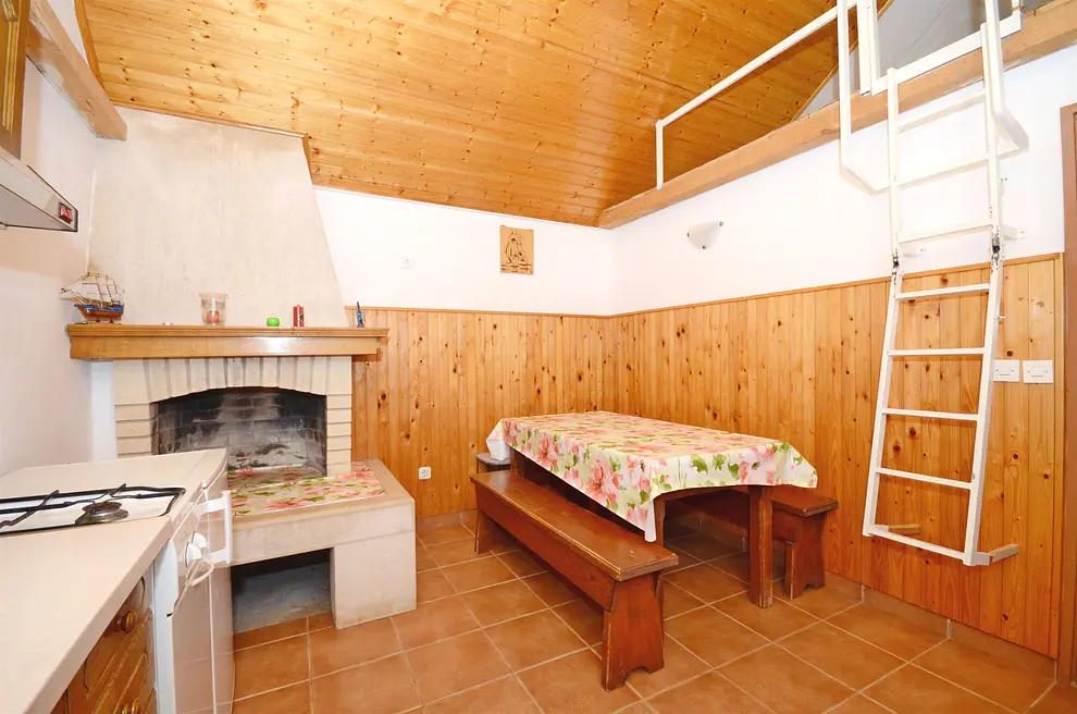 Ferienwohnung in Brac haustiergeeignet 999202903 31172 – Foto 9
