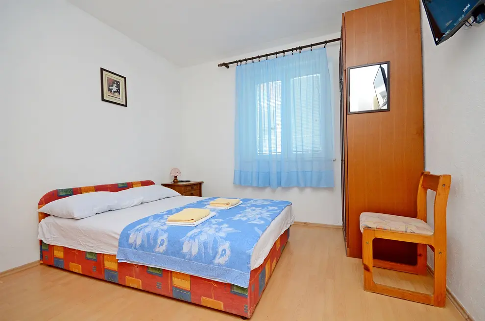 Ferienwohnung in Ploce  999203236 31492 – Foto 8
