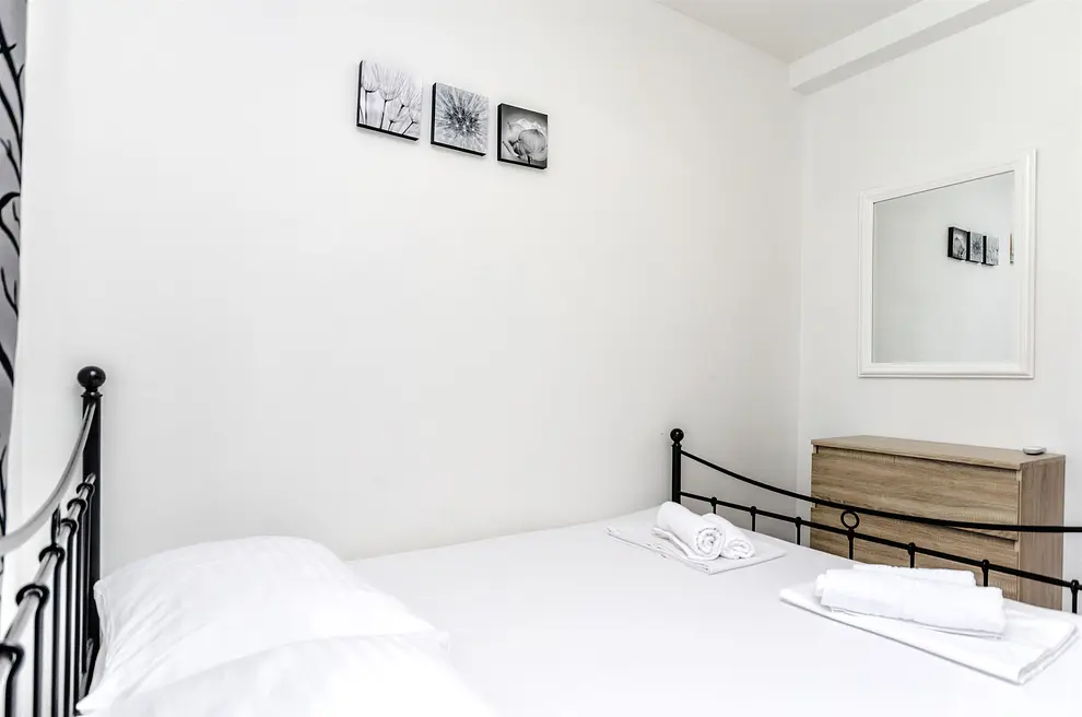 Ferienwohnung in Vodice  999204112 32324 – Foto 16