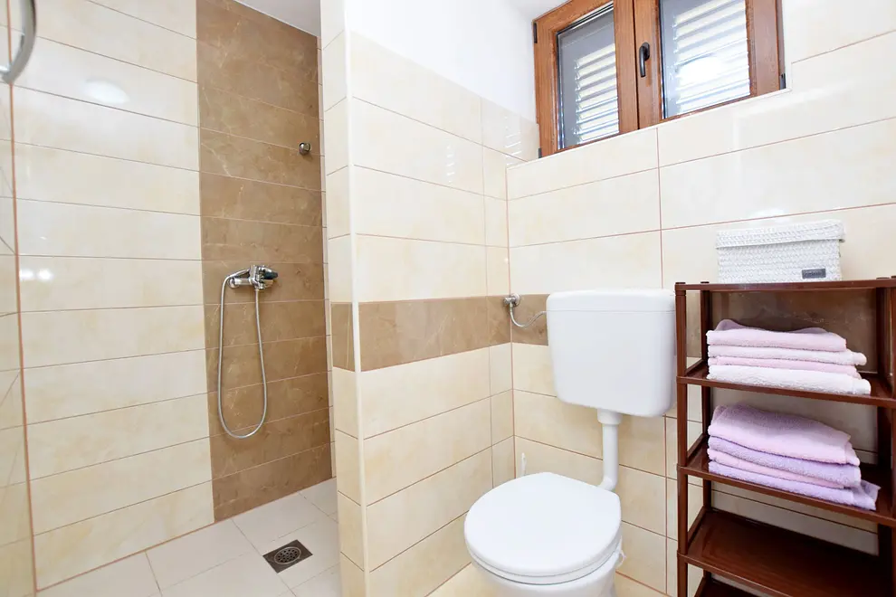 Ferienwohnung in Nin  999207077 35149 – Foto 17