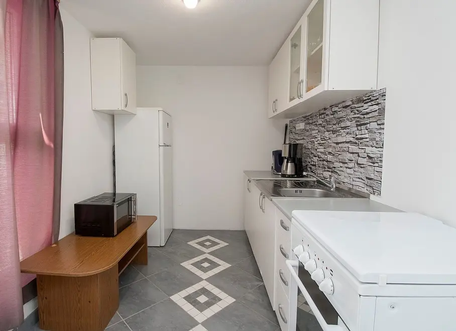 Ferienwohnung in Bilice  999208569 36526 – Foto 15