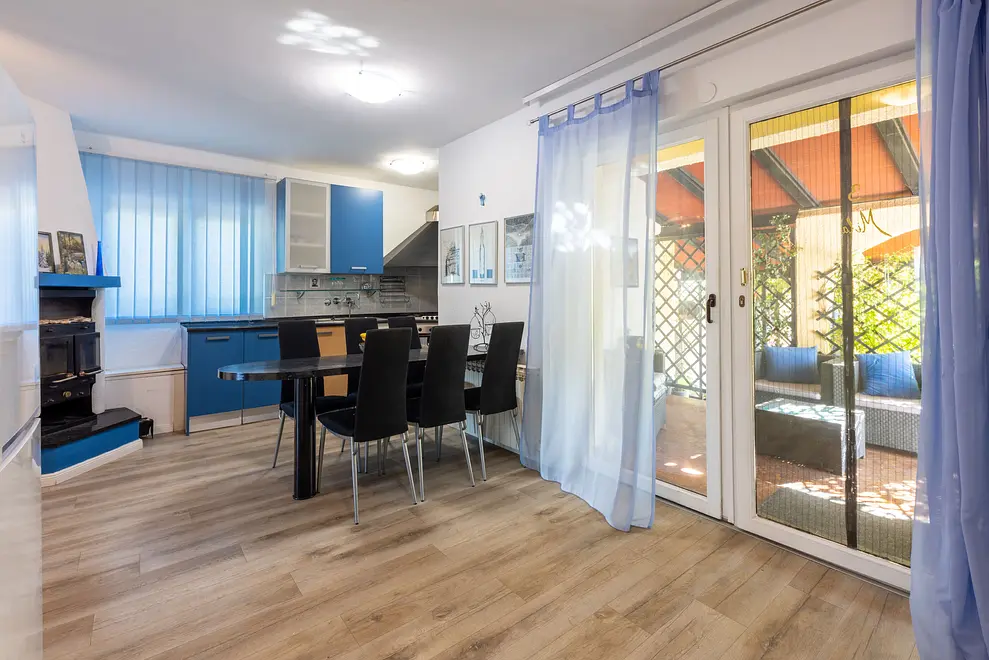 Ferienwohnung in Banjole  999210996 38821 – Foto 16