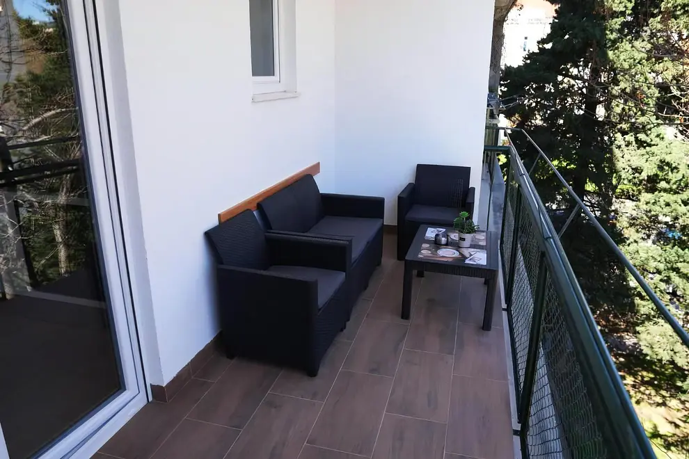 Ferienwohnung in Split  999207947 35943 – Foto 11
