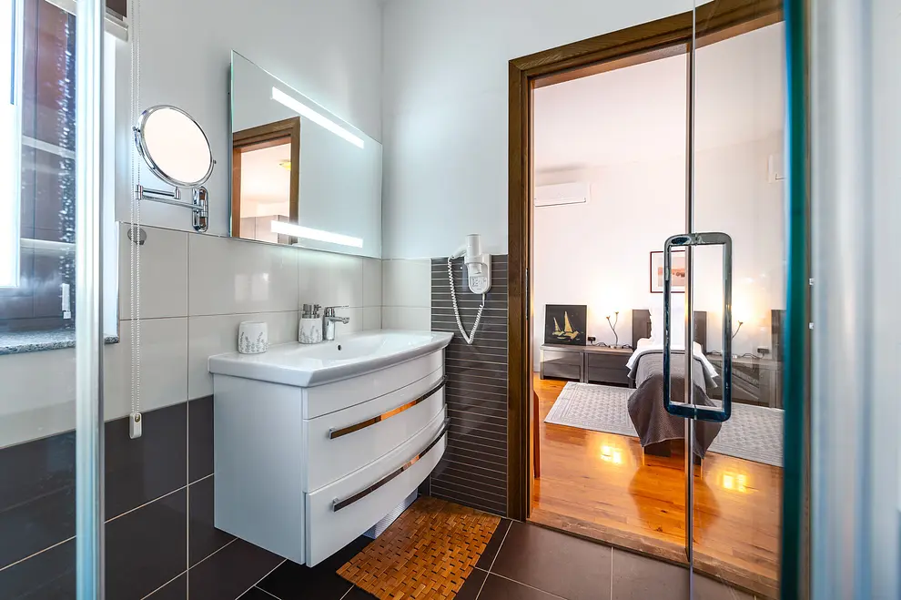 Ferienhaus in Sibenik mit Pool 999212592 40186 – Foto 57
