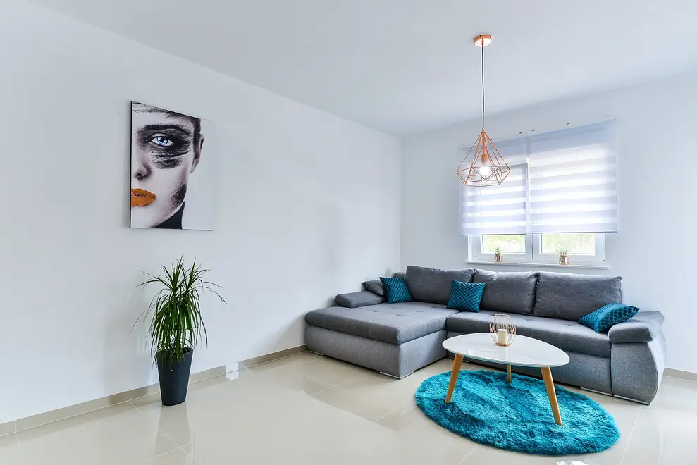 Ferienwohnung in Vir  999205231 33398 – Foto 6