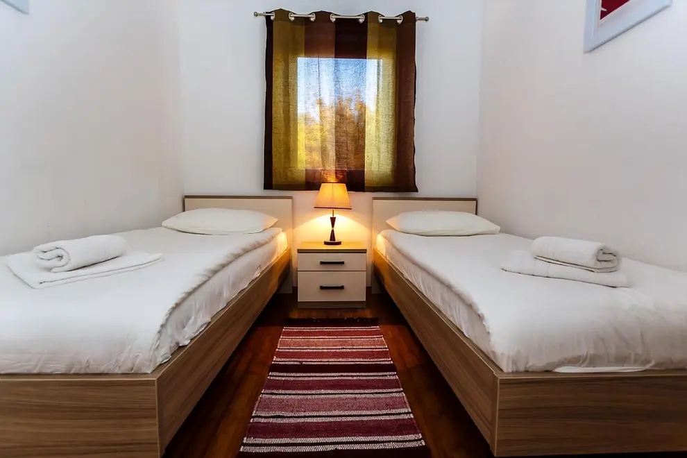 Ferienwohnung in Krk  999212046 39760 – Foto 16