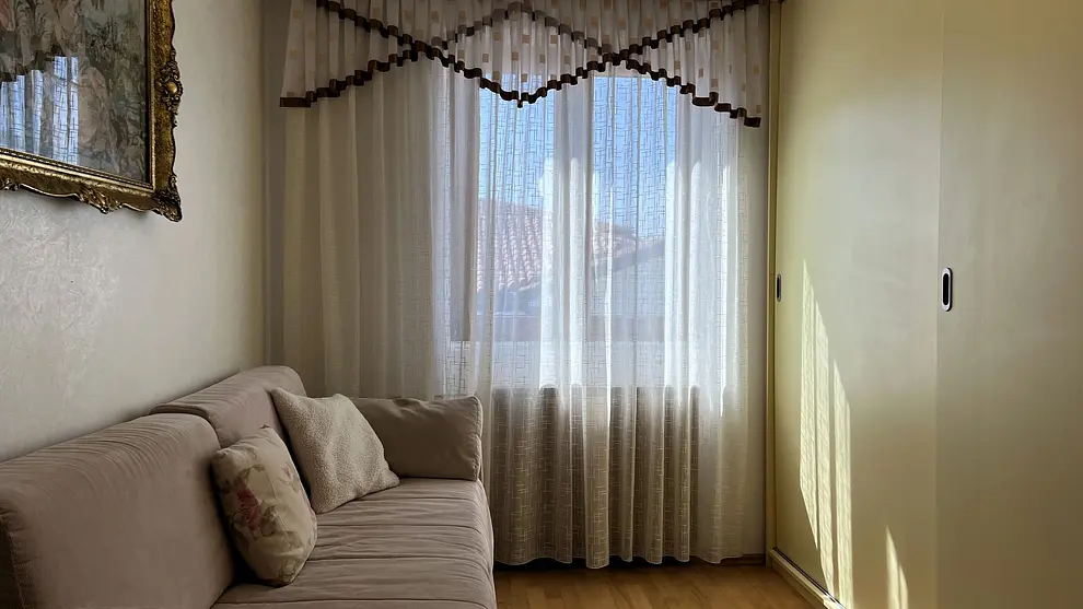Ferienwohnung in Novigrad in Dalmatien  999235024 42950 – Foto 24