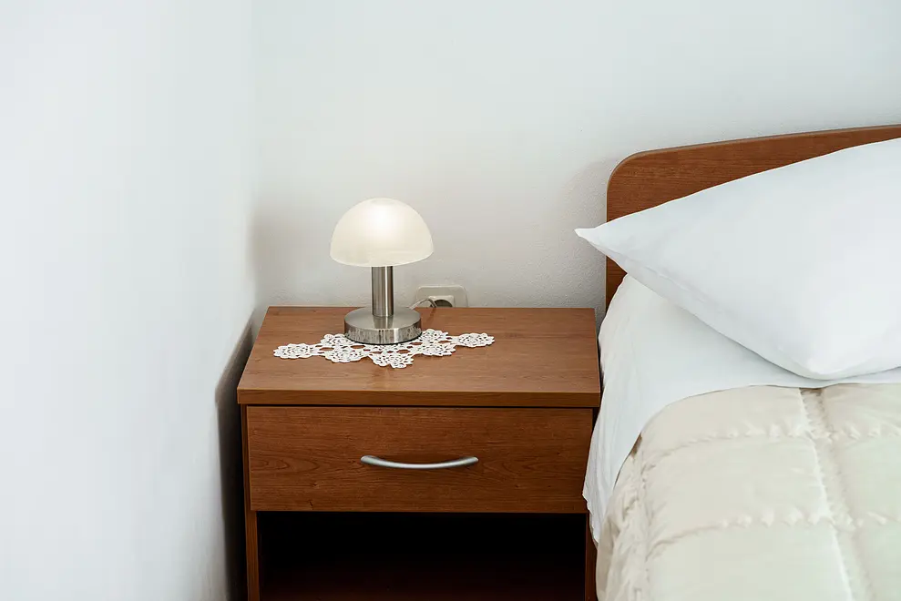 Ferienwohnung in Vodice  999208391 36359 – Foto 15
