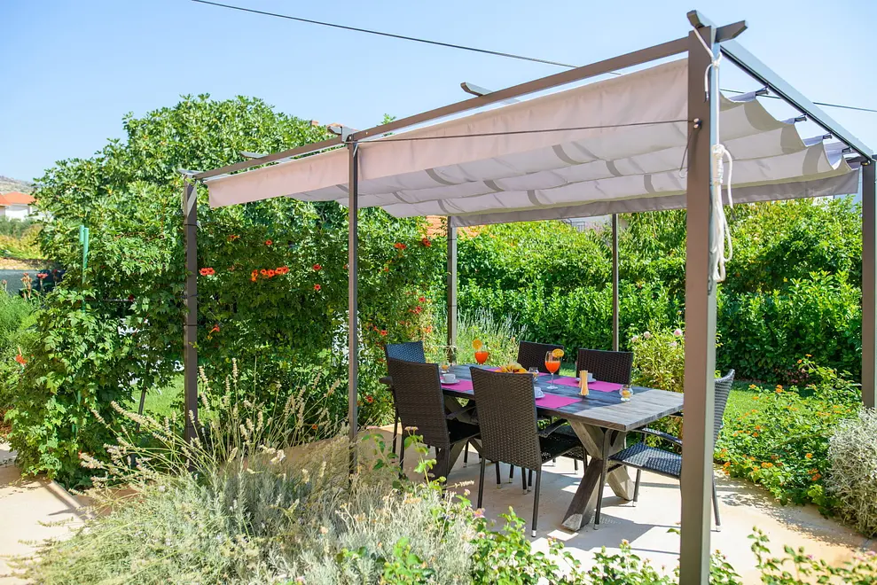 Ferienwohnung in Trogir  999213263 40788 – Foto 17