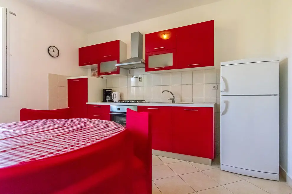 Ferienwohnung in Rogoznica  999206742 34831 – Foto 26