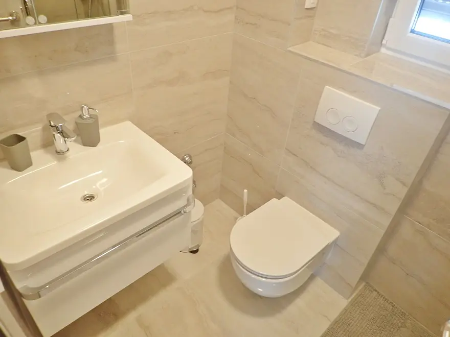 Ferienwohnung in Starigrad mit Pool 999207763 35782 – Foto 31