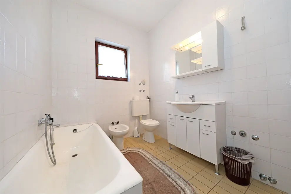 Ferienappartment in Vodice  999202706 30980 – Foto 16