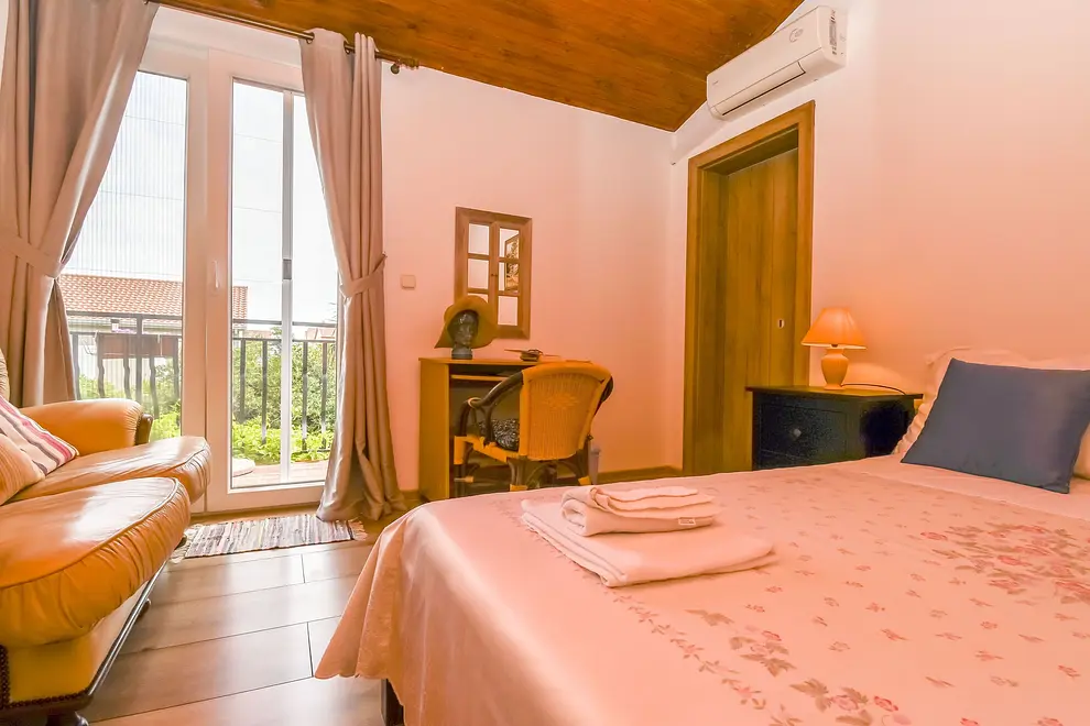 Ferienwohnung in Kastela  999210033 37920 – Foto 36