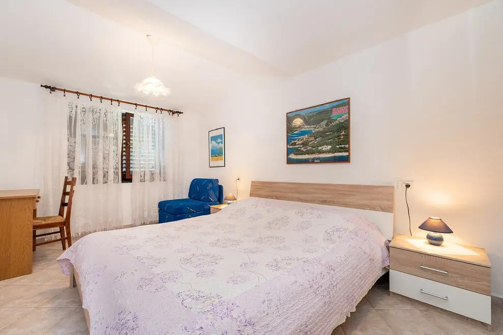 Ferienwohnung in Labin haustiergeeignet 999203176 31432 – Foto 22