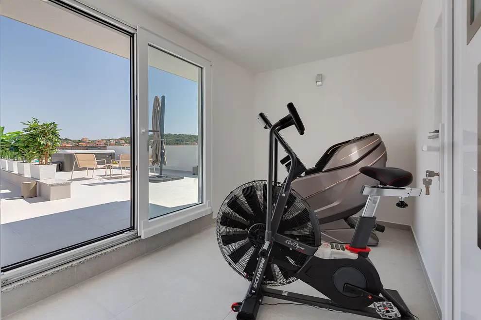 Ferienwohnung in Kali  999233142 42853 – Foto 24