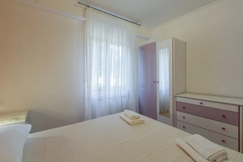 Ferienwohnung in Novigrad in Dalmatien  999202516 30796 – Foto 4