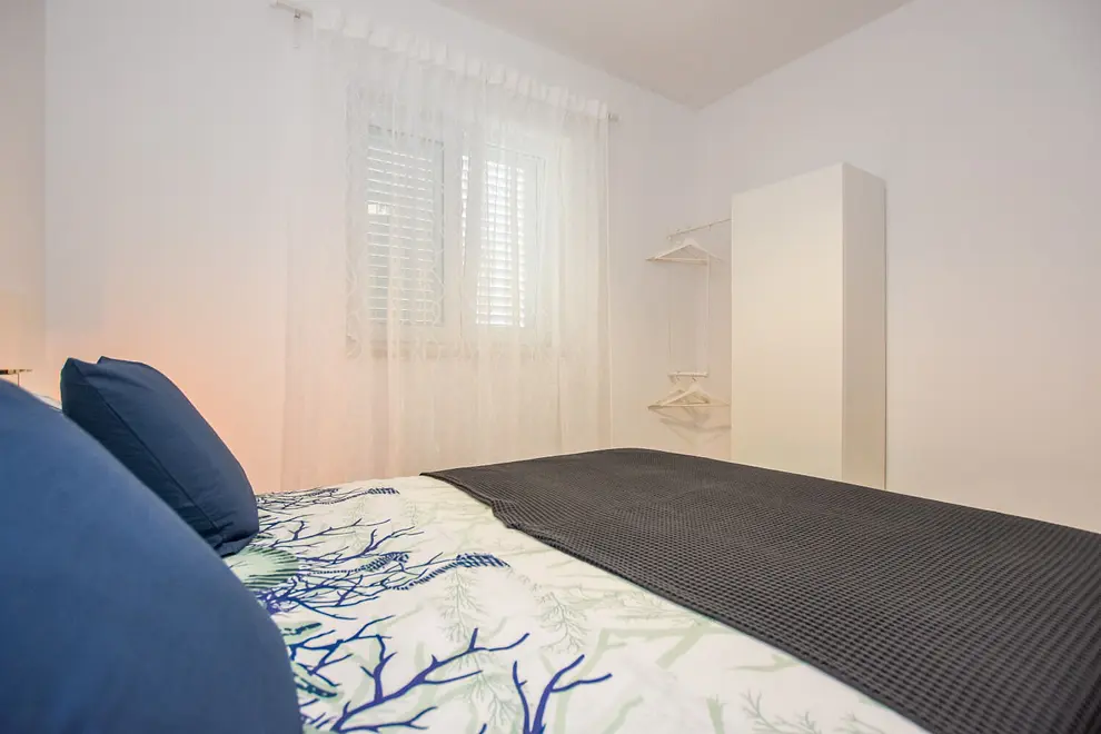 Ferienwohnung in Mandre  999212548 40151 – Foto 15