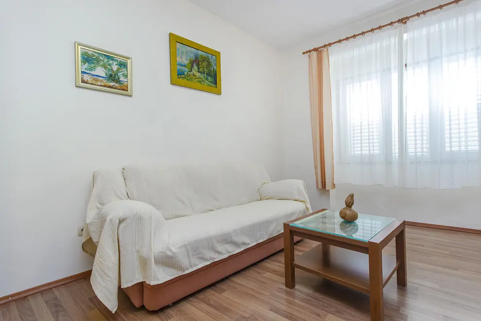 Ferienwohnung in Vodice  999202407 30701 – Foto 19