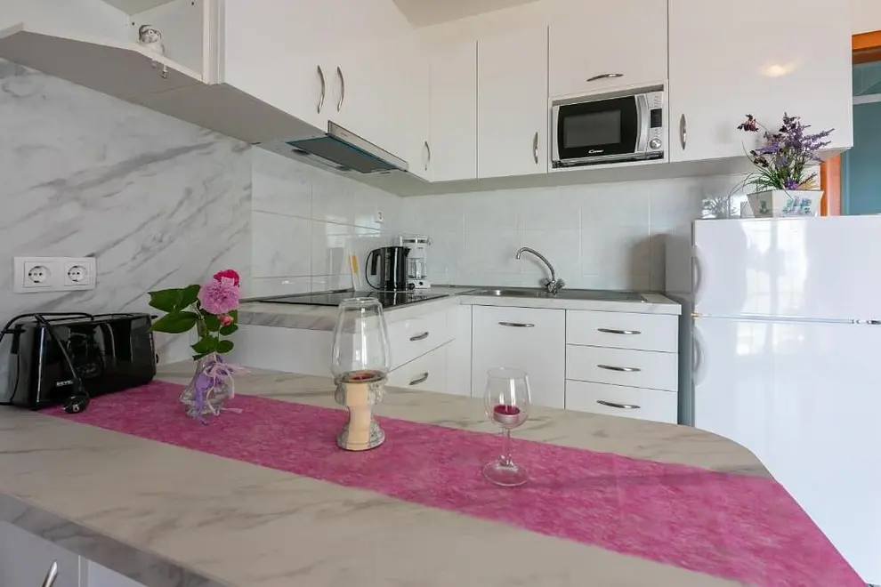 Ferienwohnung in Banjol  999204473 32667 – Foto 4
