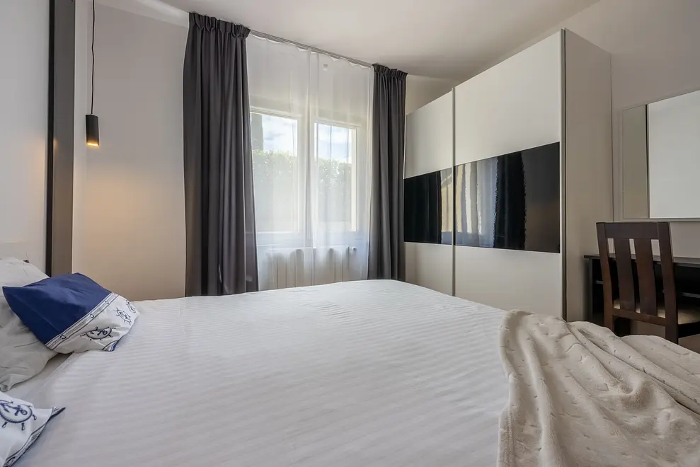 Ferienwohnung in Krk  999202280 30590 – Foto 23