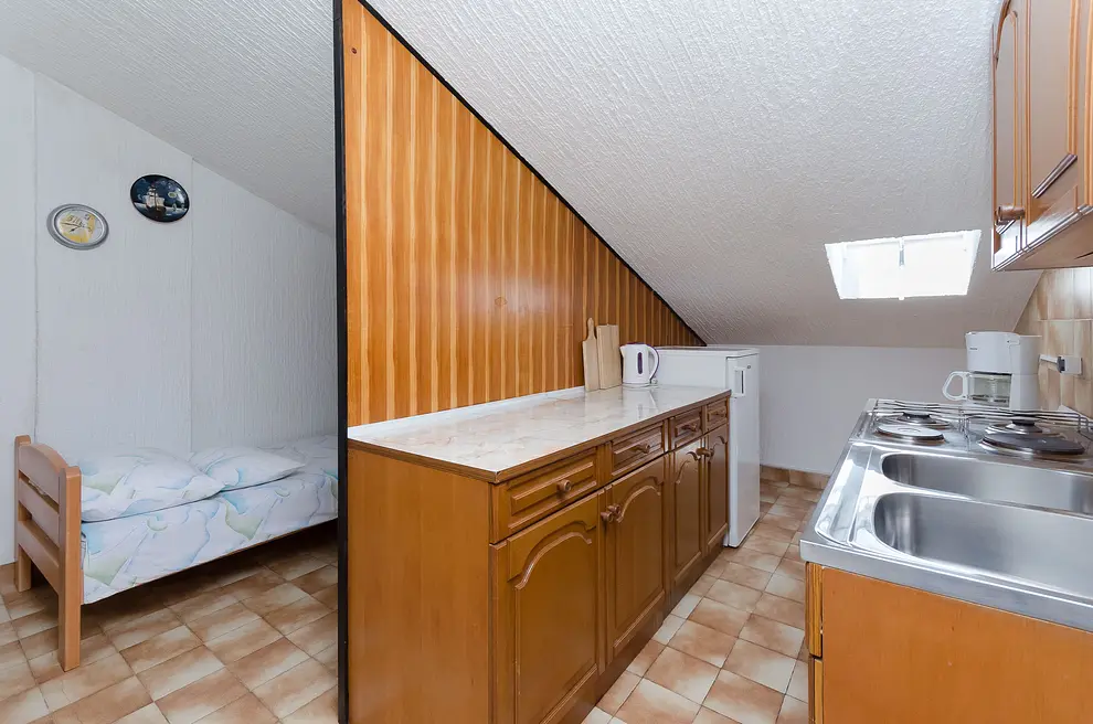 Ferienwohnung in Medulin  999203088 31347 – Foto 8
