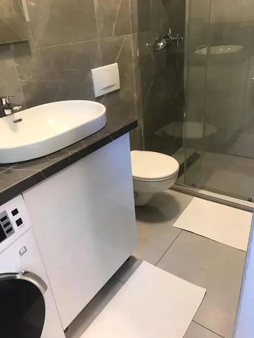 Ferienwohnung in Rijeka  999212905 40461 – Foto 20