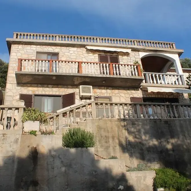 Ferienwohnung in Lastovo  999206247 34361 – Foto 12