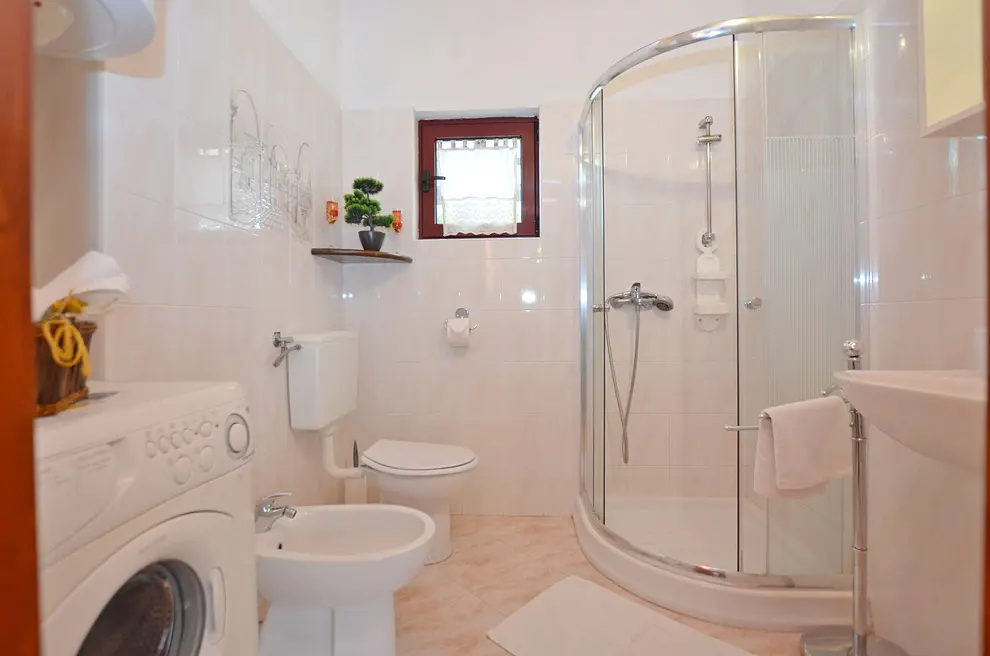 Ferienwohnung in Rovinj haustiergeeignet 999204925 33100 – Foto 8