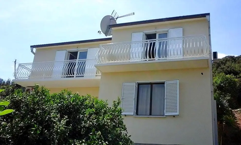 Ferienwohnung in Dubrovnik  999203886 32112 – Foto 7