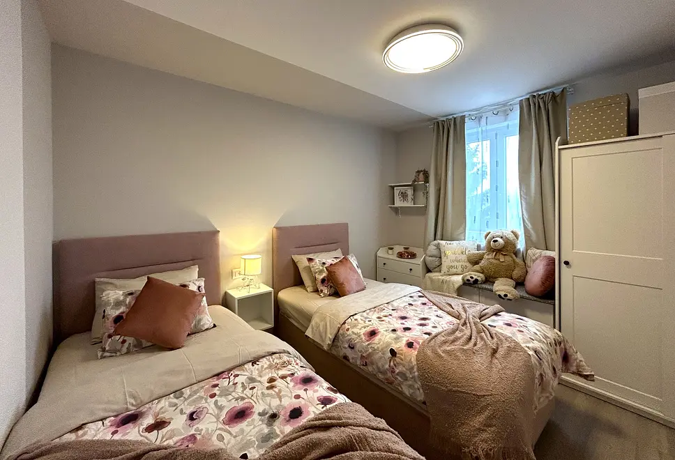 Ferienwohnung in Lovran mit Pool 999211025 38848 – Foto 20