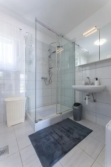 Ferienwohnung in Ciovo  999209605 37524 – Foto 60