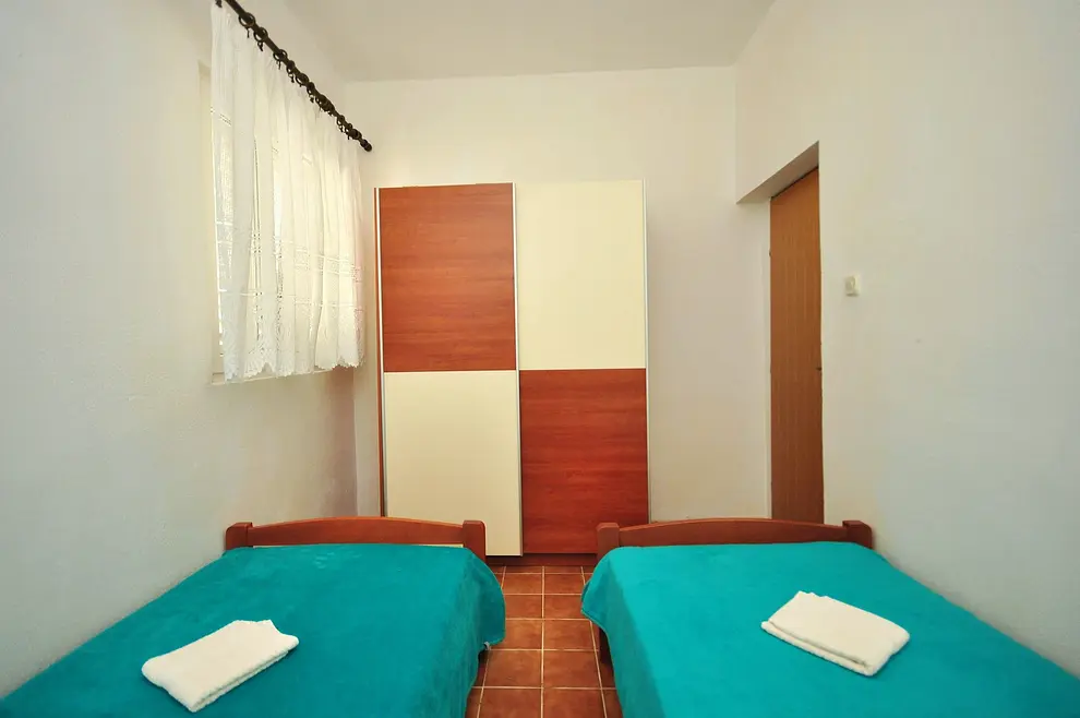 Ferienwohnung in Pag  999203055 31314 – Foto 2