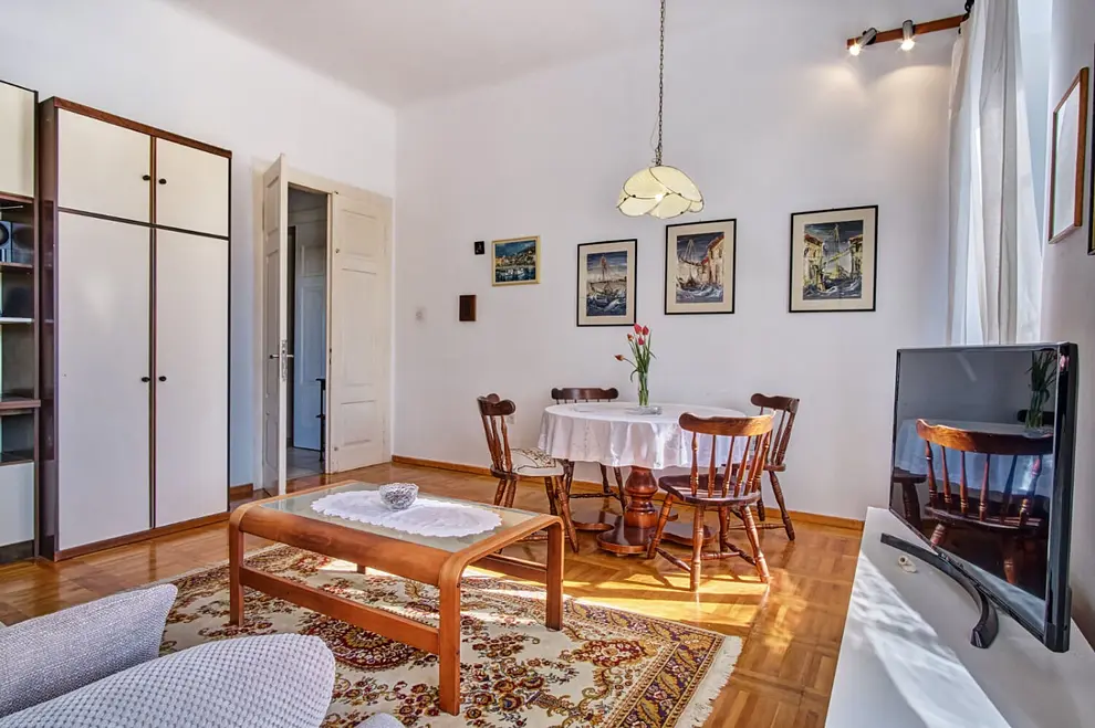 Ferienwohnung in Losinj  999213266 40791 – Foto 15