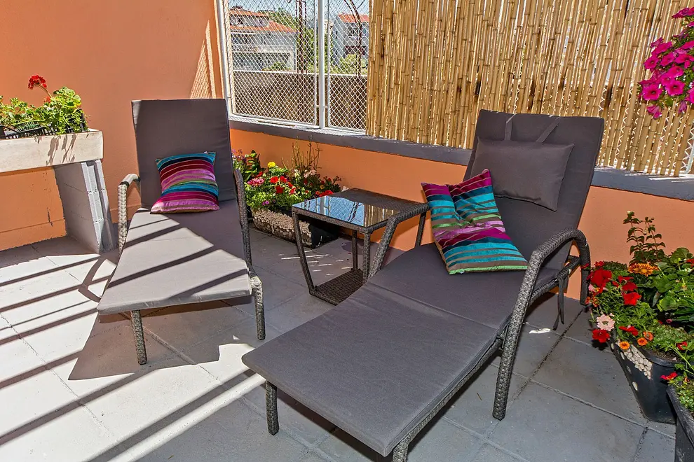 Ferienwohnung in Split  66153618 27235