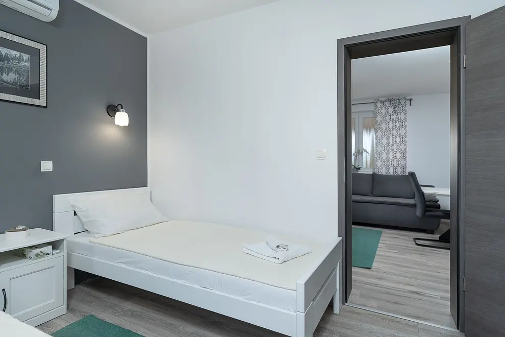 Ferienhaus in Vir mit Pool 999206173 34289 – Foto 14