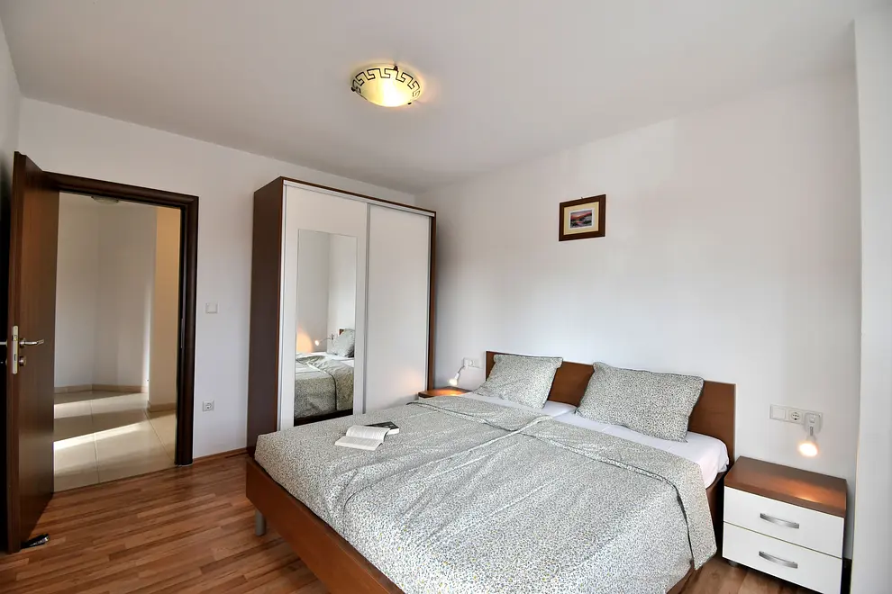 Ferienwohnung in Porec mit Pool 999211415 39191 – Foto 28