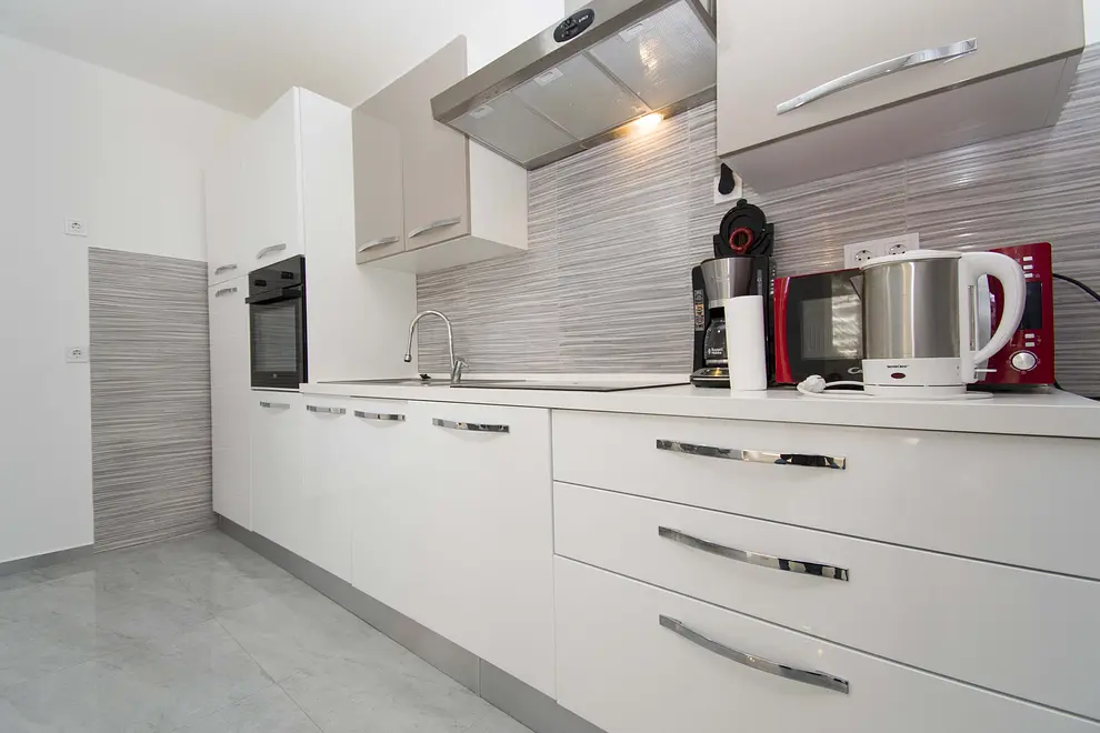 Ferienwohnung in Vir  999213262 40787 – Foto 11