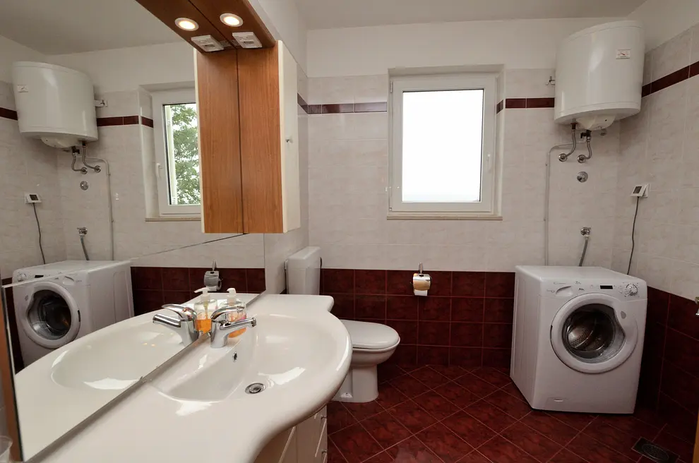 Ferienwohnung in Opatija  999203645 31880 – Foto 14