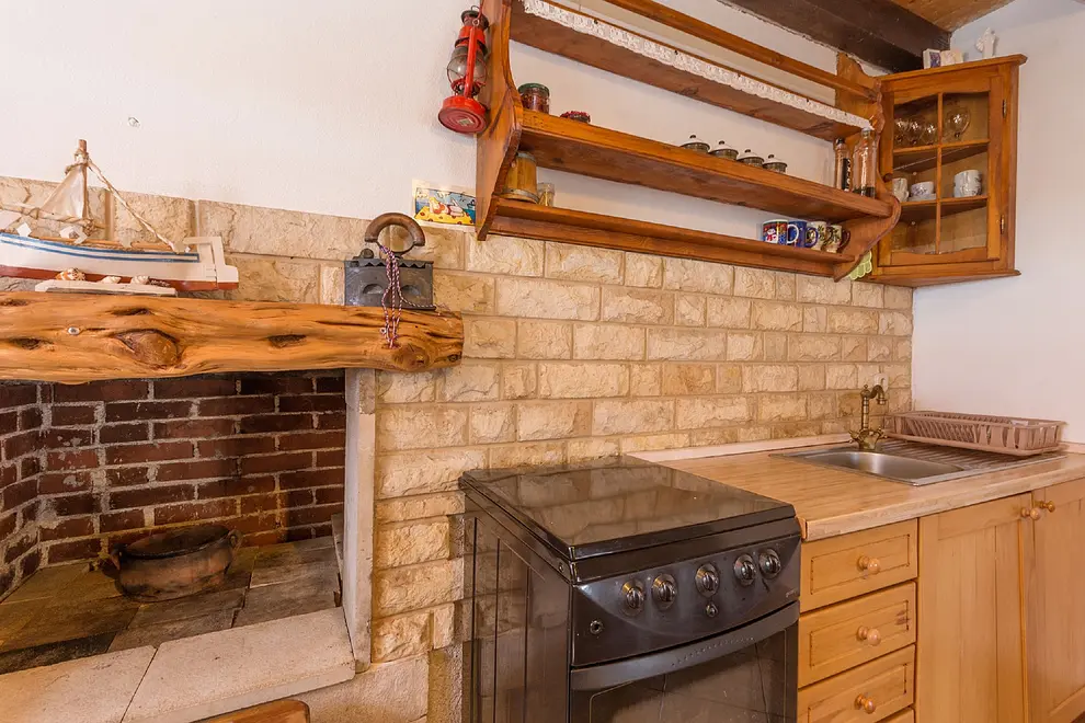 Ferienwohnung in Pasman  999203073 31332 – Foto 8
