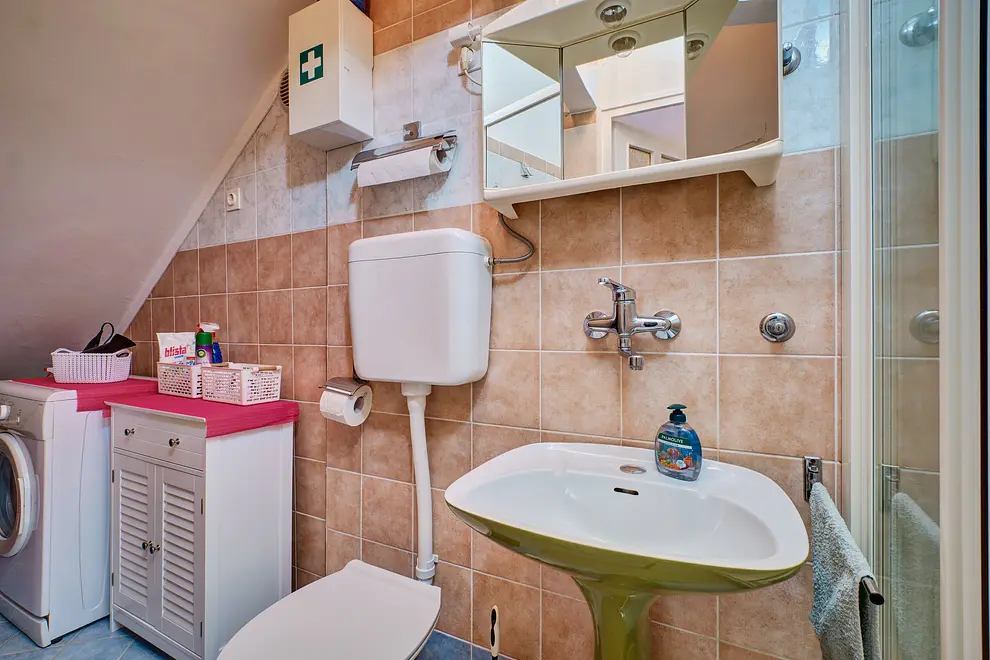 Ferienwohnung in Losinj  999223963 42074 – Foto 14