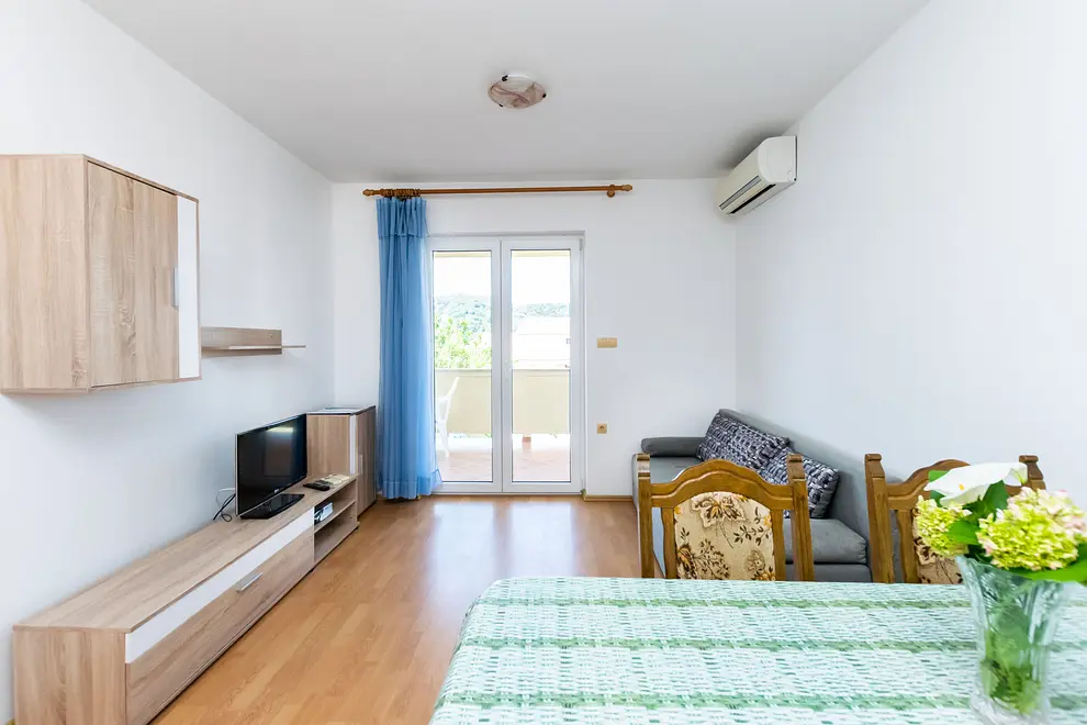Ferienwohnung in Rab  999208655 36610 – Foto 4