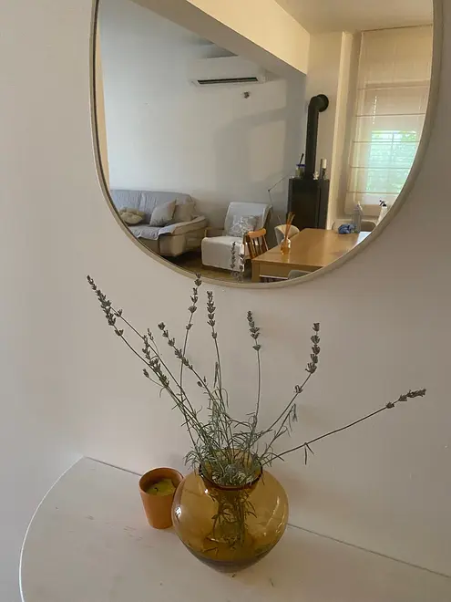 Ferienwohnung in Ploce  999212012 39728 – Foto 15